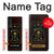 S2649 Unfiltered Poison Vintage Glass Bottle Case For LG Velvet