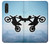 S2675 Extreme Freestyle Motocross Case For LG Velvet