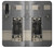 S2814 Apollo Spacecraft Case For LG Velvet