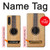 S2819 Classical Guitar Case For LG Velvet