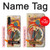 S3337 Wassily Kandinsky Hommage a Grohmann Case For LG Velvet