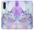 S3375 Unicorn Case For LG Velvet