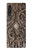 S3395 Dragon Door Case For LG Velvet