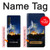 S3506 Islamic Ramadan Case For LG Velvet