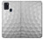 S0071 Golf Ball Case For Samsung Galaxy A21s