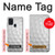 S0071 Golf Ball Case For Samsung Galaxy A21s