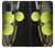 S0072 Tennis Case For Samsung Galaxy A21s