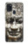 S0314 Ancient Cambodian Buddhism Case For Samsung Galaxy A21s