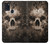 S0552 Skull Case For Samsung Galaxy A21s