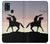 S0773 Cowboy Case For Samsung Galaxy A21s