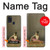 S1241 Ballet Case For Samsung Galaxy A21s