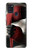 S1252 Boxing Fighter Case For Samsung Galaxy A21s