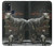S1288 Dinosaur T Rex Museum Case For Samsung Galaxy A21s