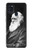 S1610 Charles Darwin Case For Samsung Galaxy A21s
