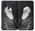 S1610 Charles Darwin Case For Samsung Galaxy A21s