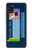 S1847 Periodic Table Case For Samsung Galaxy A21s S1847 Periodic Table Case For Samsung Galaxy A21s