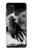 S1860 Running Horse Case For Samsung Galaxy A21s