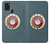 S1968 Rotary Dial Telephone Case For Samsung Galaxy A21s