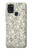 S2077 Money Dollar Banknotes Case For Samsung Galaxy A21s
