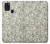S2077 Money Dollar Banknotes Case For Samsung Galaxy A21s