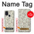 S2077 Money Dollar Banknotes Case For Samsung Galaxy A21s