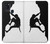 S2407 Mountain Climber Climbing Case For Samsung Galaxy A21s