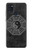 S2503 Tao Dharma Yin Yang Case For Samsung Galaxy A21s