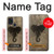 S2516 Elephant Skin Graphic Printed Case For Samsung Galaxy A21s