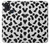 S2728 Dalmatians Texture Case For Samsung Galaxy A21s