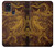 S2911 Chinese Dragon Case For Samsung Galaxy A21s