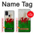 S2976 Wales Football Soccer Flag Case For Samsung Galaxy A21s