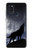 S3011 Dream Catcher Wolf Howling Case For Samsung Galaxy A21s