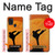 S3024 Kung Fu Karate Fighter Case For Samsung Galaxy A21s