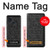 S3030 Ancient Alphabet Case For Samsung Galaxy A21s