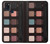S3183 Lip Palette Case For Samsung Galaxy A21s