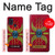 S3206 Roman Shield Scutum Case For Samsung Galaxy A21s
