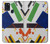 S3343 Kazimir Malevich Suprematist Composition Case For Samsung Galaxy A21s
