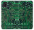 S3392 Electronics Board Circuit Graphic Case For Samsung Galaxy A21s