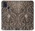 S3395 Dragon Door Case For Samsung Galaxy A21s