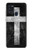 S3491 Christian Cross Case For Samsung Galaxy A21s