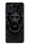 S3619 Dark Gothic Lion Case For Samsung Galaxy A21s