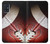 S0062 American Football Case For Samsung Galaxy A51 5G
