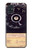 S0086 Payphone Vintage Case For Samsung Galaxy A51 5G