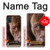 S0519 PitBull Face Case For Samsung Galaxy A51 5G [for A51 5G only. NOT for A51]