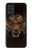 S0575 Tiger Face Case For Samsung Galaxy A51 5G