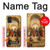 S1086 Raphael's School of Athens Case For Samsung Galaxy A51 5G [for A51 5G only. NOT for A51]