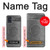 S2413 Thor Hammer Case For Samsung Galaxy A51 5G [for A51 5G only. NOT for A51]