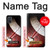 S0062 American Football Case For Samsung Galaxy A71 5G [for A71 5G only. NOT for A71]