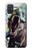 S1453 Trex Tyrannosaurus Rex Dinosaur Case For Samsung Galaxy A71 5G