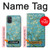 S2692 Vincent Van Gogh Almond Blossom Case For Samsung Galaxy A71 5G [for A71 5G only. NOT for A71]